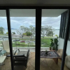 Отель Heaven in the City 2 beachfront condo, фото 6