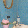 Отель Cleopatras Smile - 3pax Cozy Room In Central Rome With Private Bathroom -, фото 8