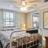 Отель Kozy Kottage 4 West Farmington by Long & Foster, фото 19