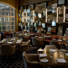 Отель JW Marriott Turnberry Resort & Spa, фото 21