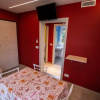 Отель Appartamento Roero Cottage 3, фото 2