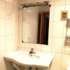 Отель Kunming LiuxiaChunshu Hostel, фото 9