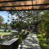 Отель Departamento Nuevo Curupau, фото 10