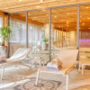 Отель Naco Aparthotel by Arca Spa, фото 31