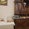 Отель Pollushof Panzió Es Étterem, фото 4