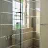 Отель Modern 2 Bedroom Townhouse in Green Point, фото 7