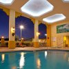Отель Holiday Inn Express Hotels & Suites Cocoa Beach, an IHG Hotel, фото 14