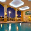 Отель Holiday Inn Express Hotels & Suites Cocoa Beach, an IHG Hotel, фото 15