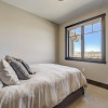 Отель Blackstone at the Canyons by Avantstay Stunning Views! 5-minutes to Park City Mountain Ski Lift, фото 3