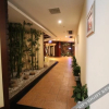 Отель Emperor Palace Hotel, фото 6