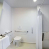 Отель ibis Fortaleza Centro De Eventos, фото 9