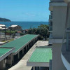 Отель Ap Premier Home Club - Turismo e Lazer, фото 23