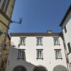 Отель Palazzo Dipinto, фото 1