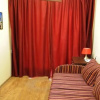 Отель Apartment on Pushkinskaya 16, фото 4