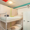 Отель Roundabout Hostel - hostel, фото 6