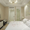 Отель Jincan International Hotel, фото 5