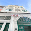 Отель OYO 700 Hana Home, фото 12