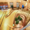 Отель Guidu International Hotel, фото 5