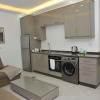 Отель Amazing one Bedroom Apartment in Amman, Elwebdah 2, фото 7