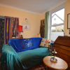 Отель Beautiful 2 Bedroom House In St Werburgs, фото 4