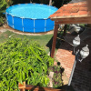 Отель Villa El Eden, фото 17