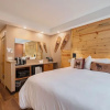 Отель Solitude Moose Room 102 - Estes Park 1 Bedroom Studio by RedAwning, фото 4