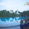 Отель Orchard Home Resort Nam Cat Tien, фото 26