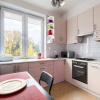 Отель P&O Apartments Plac Willsona, фото 4