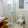 Отель Olala Athens Center 2BR Apartment w/ balcony, фото 9