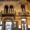 Отель La Casona de Don Jaime 2 and Suites - Hostel, фото 3