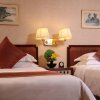 Отель Best Western Premier Shenzhen Felicity Hotel, фото 42
