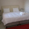 Отель Residencial Marvanuel, фото 6