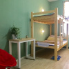 Отель Weihai Hiking International Hostel, фото 42