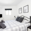 Отель Home2Book Triplex Disco Beach Las Américas, Terrace, фото 26