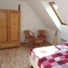 Отель Camping & Guest House Pliskovice, фото 1