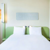 Отель ibis budget Paris Porte de Bercy, фото 26