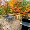 Отель O1 Slopeside Bretton Woods cottage with AC large patio and private yard Walk to slopes, фото 17