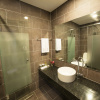 Отель Reve Hotel Jeju, фото 8