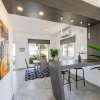 Отель Napa Bay View Villa 2, фото 10