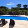 Отель 3 bedrooms appartement with shared pool furnished garden and wifi at Santiago De Los Caballeros, фото 21