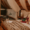 Отель The View House Rabka-Zdroj Wellness & SPA, фото 17