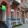 Отель ibis Styles Amsterdam City, фото 34