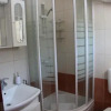 Отель Apartments Iva, фото 8