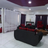 Отель Fonseca's Place, фото 2