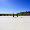 Отель Rent a Luxury Villa on Champions Gate Resort, Minutes From Disney, Orlando Villa 2965, фото 32