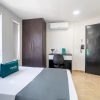 Отель Ayenda Coliving la 78A, фото 5