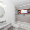 Отель Caribbean Jewel, Montego Bay 4BR, фото 8