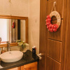 Отель Chi Homestay #4, фото 11