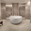 Отель InterContinental Kunming, an IHG Hotel, фото 8