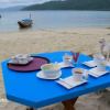 Отель Phuritra Resort Koh Lipe, фото 7